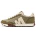 Merrell Sprint Anthem