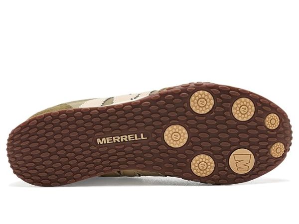 Merrell Sprint Anthem