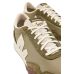 Merrell Sprint Anthem