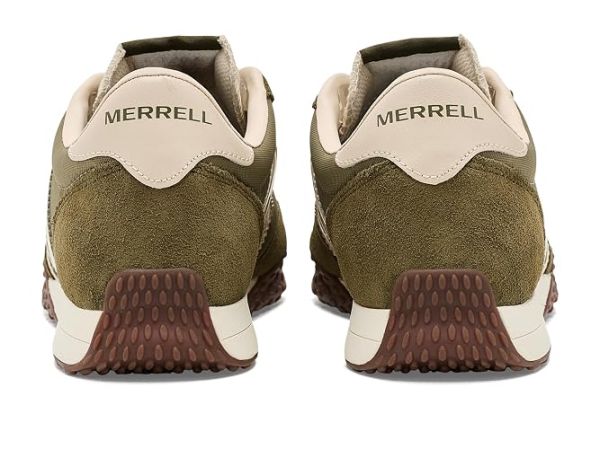 Merrell Sprint Anthem