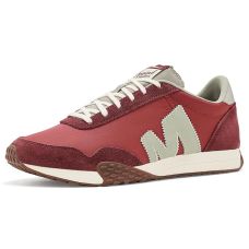 Merrell Sprint Anthem Merrell Sprint Anthem