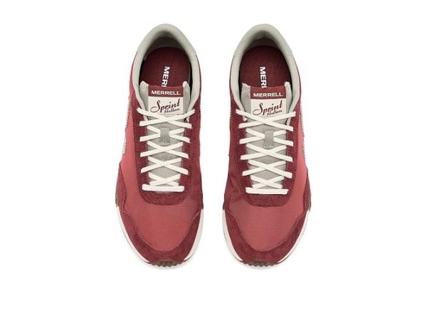 Merrell Sprint Anthem Merrell Sprint Anthem