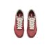 Merrell Sprint Anthem Merrell Sprint Anthem