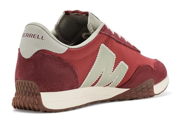 Merrell Sprint Anthem Merrell Sprint Anthem