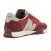 Merrell Sprint Anthem Merrell Sprint Anthem