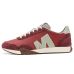 Merrell Sprint Anthem Merrell Sprint Anthem