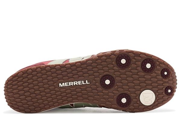 Merrell Sprint Anthem Merrell Sprint Anthem