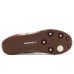 Merrell Sprint Anthem Merrell Sprint Anthem