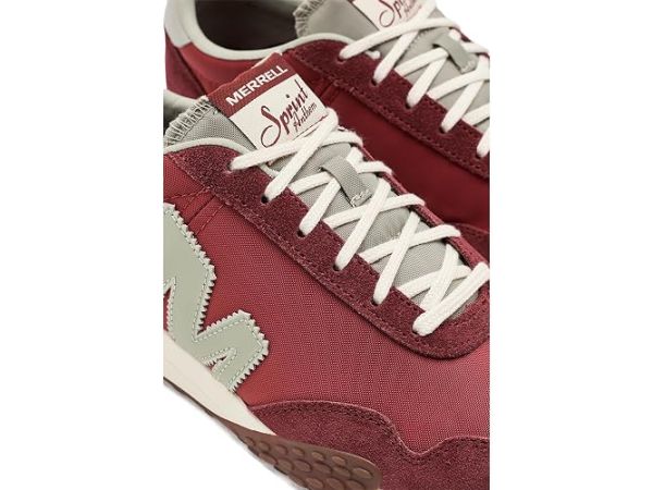 Merrell Sprint Anthem Merrell Sprint Anthem