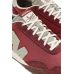 Merrell Sprint Anthem Merrell Sprint Anthem