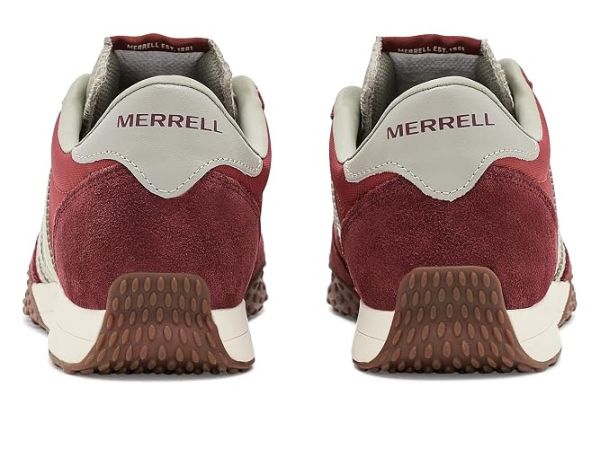 Merrell Sprint Anthem Merrell Sprint Anthem