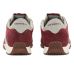 Merrell Sprint Anthem Merrell Sprint Anthem