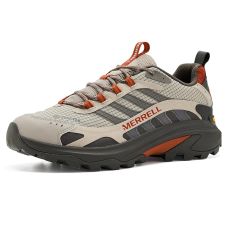 Merrell Moab Speed 2 GORE-TEX® Merrell Moab Speed 2 GORE-TEX®