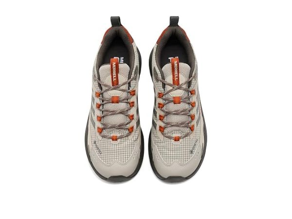 Merrell Moab Speed 2 GORE-TEX® Merrell Moab Speed 2 GORE-TEX®