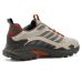 Merrell Moab Speed 2 GORE-TEX® Merrell Moab Speed 2 GORE-TEX®