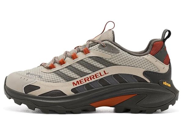 Merrell Moab Speed 2 GORE-TEX® Merrell Moab Speed 2 GORE-TEX®