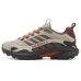 Merrell Moab Speed 2 GORE-TEX® Merrell Moab Speed 2 GORE-TEX®