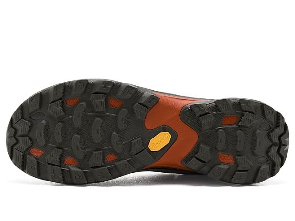 Merrell Moab Speed 2 GORE-TEX® Merrell Moab Speed 2 GORE-TEX®