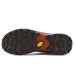 Merrell Moab Speed 2 GORE-TEX® Merrell Moab Speed 2 GORE-TEX®