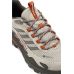 Merrell Moab Speed 2 GORE-TEX® Merrell Moab Speed 2 GORE-TEX®