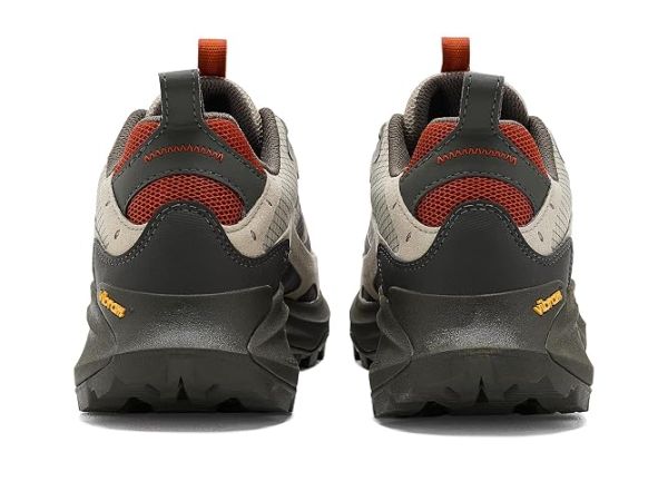 Merrell Moab Speed 2 GORE-TEX® Merrell Moab Speed 2 GORE-TEX®