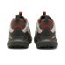 Merrell Moab Speed 2 GORE-TEX® Merrell Moab Speed 2 GORE-TEX®