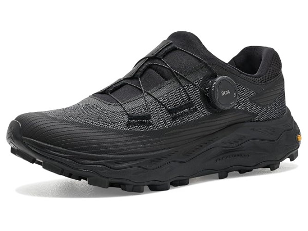 Merrell Agility Peak 6 Boa Merrell Agility Peak 6 Boa