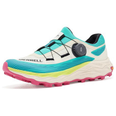 Flashdance Merrell Agility Peak 6 Boa