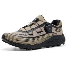 Mountain Merrell Agility Peak 6 Boa