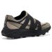 Merrell Agility Peak 6 Boa Merrell Agility Peak 6 Boa
