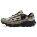 Merrell Agility Peak 6 Boa Merrell Agility Peak 6 Boa