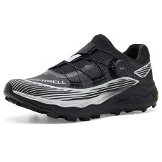 Merrell Agility Peak 6 Boa