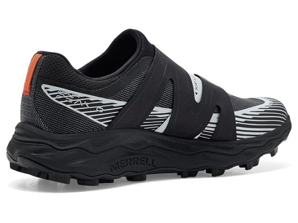 Merrell Agility Peak 6 Boa Merrell Agility Peak 6 Boa