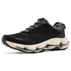 Merrell Speedarc Trek