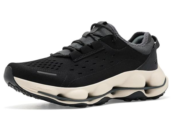 Merrell Speedarc Trek Merrell Speedarc Trek