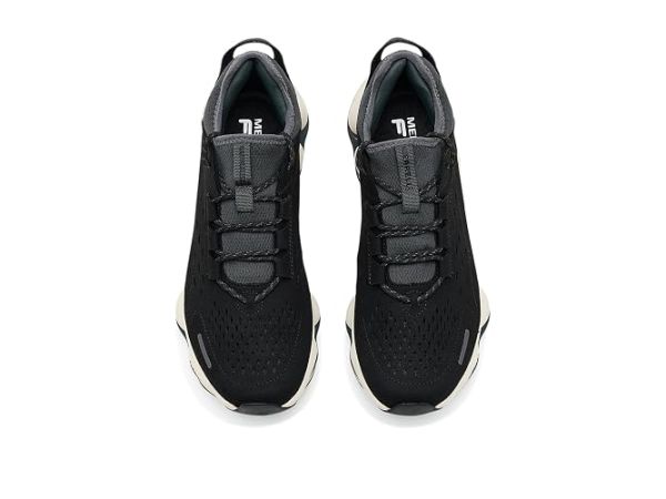 Merrell Speedarc Trek