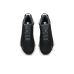 Merrell Speedarc Trek