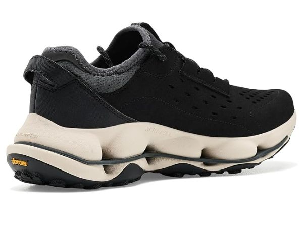 Merrell Speedarc Trek