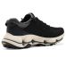 Merrell Speedarc Trek