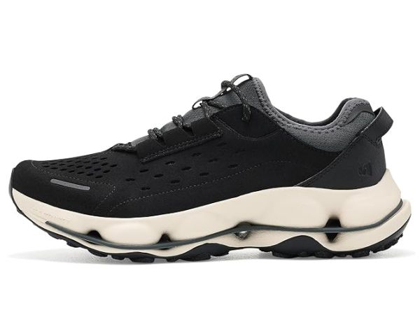 Merrell Speedarc Trek