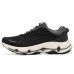 Merrell Speedarc Trek