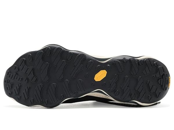 Merrell Speedarc Trek