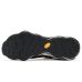 Merrell Speedarc Trek