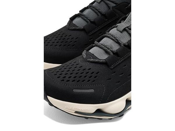 Merrell Speedarc Trek