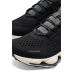 Merrell Speedarc Trek