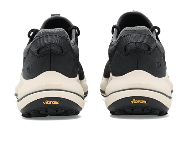 Merrell Speedarc Trek