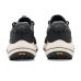 Merrell Speedarc Trek