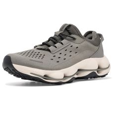 Talus Merrell Speedarc Trek