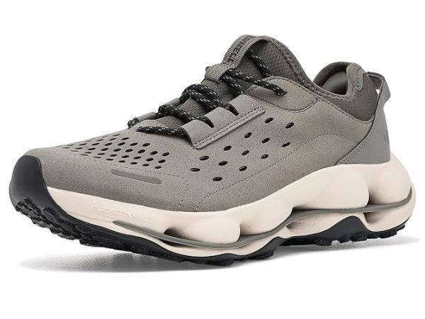 Merrell Speedarc Trek