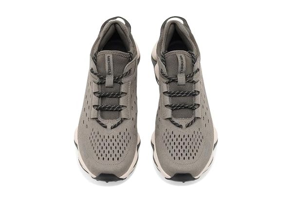 Merrell Speedarc Trek Merrell Speedarc Trek